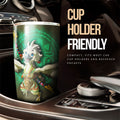 Tulin Tumbler Cup Custom Car Accessories - Gearcarcover - 3