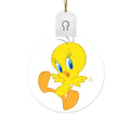 Tweety Led Ornament Custom Car Decorations - Gearcarcover - 1