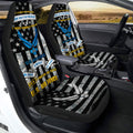 US Air Force Car Seat Covers Custom Car Accessories - Gearcarcover - 2