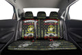 US Marine Corps Car Back Seat Covers Custom Car Accessories - Gearcarcover - 2