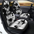 US Navy Car Seat Covers Custom Car Accessories - Gearcarcover - 2