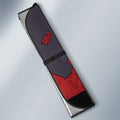 Uchiha Madara Car Sunshade Custom Car Accessories Manga Color Style - Gearcarcover - 3