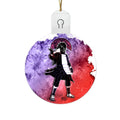 Uchiha Madara Led Ornament Custom Car Decorations - Gearcarcover - 1