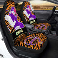 Uchiha Obito Car Seat Covers Custom - Gearcarcover - 3