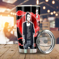 Uta Tumbler Cup Custom Car Accessoriess - Gearcarcover - 1