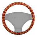 Uzumaki Naruto Steering Wheel Cover Collection - Gearcarcover - 2