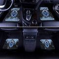 Vancouver Whitecaps FC Car Floor Mats Custom Car Accessories - Gearcarcover - 2