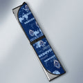 Vancouver Whitecaps FC Car Sunshade Custom Car Accessories - Gearcarcover - 3