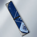 Vancouver Whitecaps FC Car Sunshade Sporty Team Collection - Gearcarcover - 3