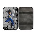 Vegeta Car Center Console Cover Collection - Gearcarcover - 2