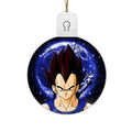 Vegeta Led Ornament Car Decorations Collection - Gearcarcover - 1