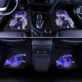 Vladilena Mirize Car Floor Mats Custom Car Accessories - Gearcarcover - 3