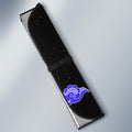 Vladilena Mirize Car Sunshade Custom Car Accessories - Gearcarcover - 3