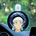 Wakana Gojou Led Ornament Car Decorations Collection - Gearcarcover - 2