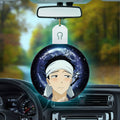 Wakana Gojou Led Ornament Car Decorations Collection - Gearcarcover - 3