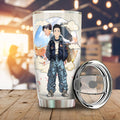 Wakana Gojou Tumbler Cup Anime Collection - Gearcarcover - 1
