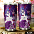 Wendy Marvell Tumbler Cup Custom Car Accessories - Gearcarcover - 3