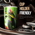 Windranger Tumbler Cup Custom Car Accessories - Gearcarcover - 3