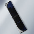 Winnipeg Jets Car Sunshade Custom Car Accessories - Gearcarcover - 3