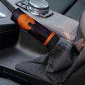 Yahiko Car Shift Knobs Cover Set Collection - Gearcarcover - 2