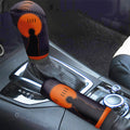 Yahiko Car Shift Knobs Cover Set Collection - Gearcarcover - 1