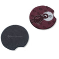 Yakushi Kabuto Car Coaster Set Collection - Gearcarcover - 4