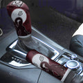 Yakushi Kabuto Car Shift Knobs Cover Set Collection - Gearcarcover - 1