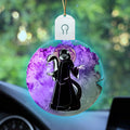 Yakushi Kabuto Led Ornament Custom Car Decorations - Gearcarcover - 2