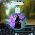 Yakushi Kabuto Led Ornament Custom Car Decorations - Gearcarcover - 3