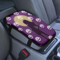 Yamanaka Ino Car Center Console Cover Collection - Gearcarcover - 3