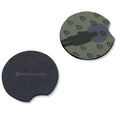 Yamato Car Coaster Set Collection - Gearcarcover - 4