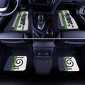 Yamato Car Floor Mats Custom Car Accessories - Gearcarcover - 3