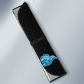 Yami Bakura Car Sunshade Custom ! Car Accessories - Gearcarcover - 3