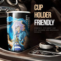 Yami Bakura Tumbler Cup Custom ! Car Accessories - Gearcarcover - 2