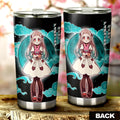 Yashiro Nene Tumbler Cup Custom Hanako-kun - Gearcarcover - 3