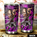 Ymir Tumbler Cup Custom Car Accessories - Gearcarcover - 2