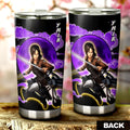 Ymir Tumbler Cup Custom - Gearcarcover - 3