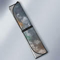 Yoda Car Sunshade Collection - Gearcarcover - 3