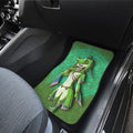 Yona Car Floor Mats Custom Car Accessories - Gearcarcover - 3