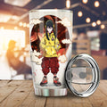 Yor Forger Tumbler Cup Anime Collection - Gearcarcover - 1