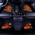 Young Car Floor Mats Custom Anime Car Interior Accessories - Gearcarcover - 3