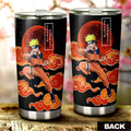 Young Tumbler Cup Custom Anime Car Accessories - Gearcarcover - 3