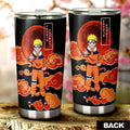 Young Tumbler Cup Custom Anime Car Interior Accessories - Gearcarcover - 3