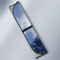 Your Name Car Sunshade Custom Anime Car Accessories - Gearcarcover - 3