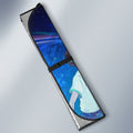Your Name Car Sunshade Custom Anime Car Accessories - Gearcarcover - 3