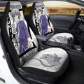 Yuki Sohma Car Seat Covers Custom Car Accessories - Gearcarcover - 3