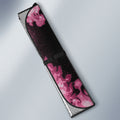 Yunyun Car Sunshade Custom Anime Car Accessories - Gearcarcover - 3