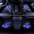 Yuugi Mutou Car Floor Mats Custom ! Car Accessories - Gearcarcover - 3