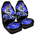 Yuugi Mutou Car Seat Covers Custom ! Car Accessories - Gearcarcover - 3