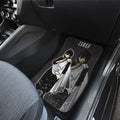 Zeref Car Floor Mats Custom - Gearcarcover - 4